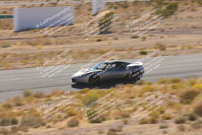 media/Oct-25-2025-West Coast Racing (Sat) [[9fdcbcd09c]]/Yellow group/Turn 2/